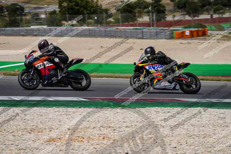 May 2023;motorbikes;no limits;peter wileman photography;portimao;portugal;trackday digital images